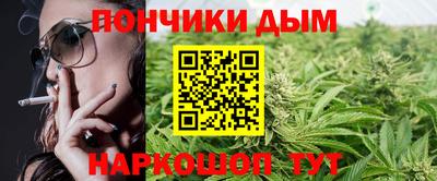 индика Апрелевка