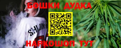 индика Апрелевка
