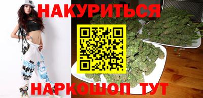 индика Апрелевка