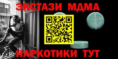 индика Апрелевка